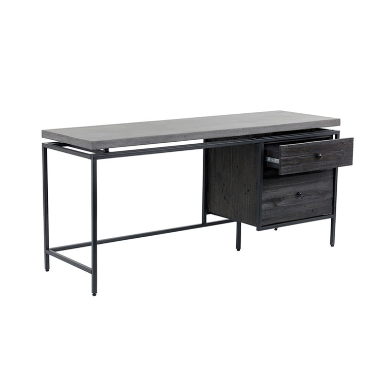 Norwood Desk