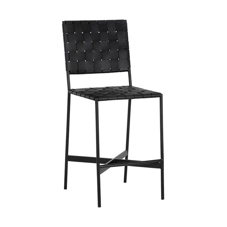 Omari Counter Stool