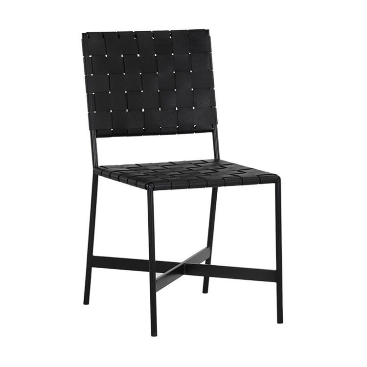 Sunpan Omari Chair