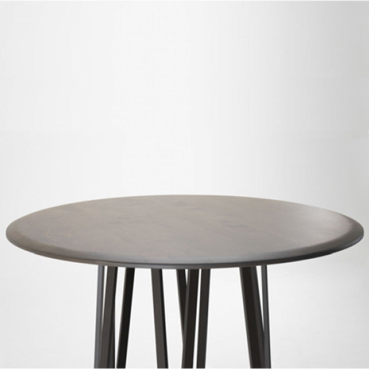 Trica Opal Table