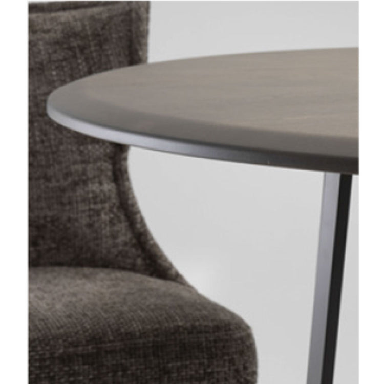 Trica Opal Table