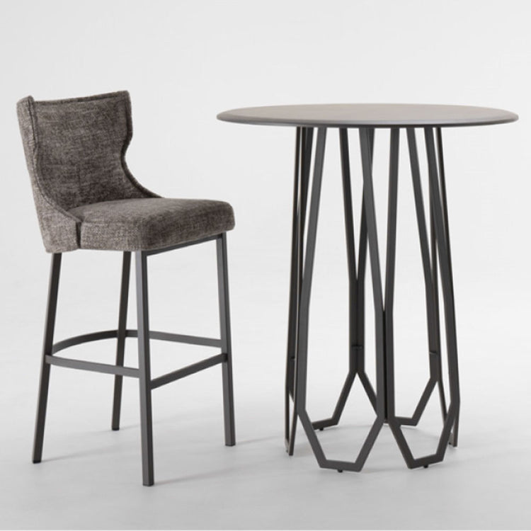 Trica Opal Table