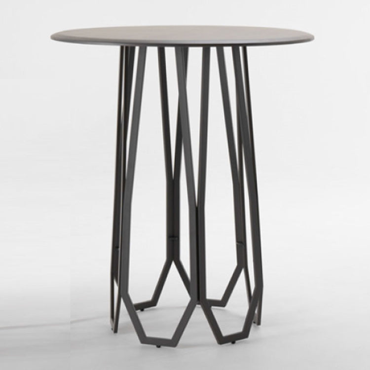 Trica Opal Table