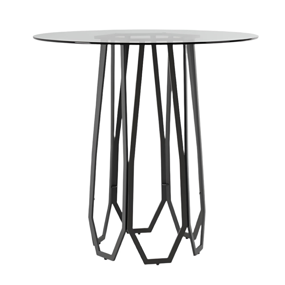 Trica Opal Table