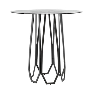 Trica Opal Table