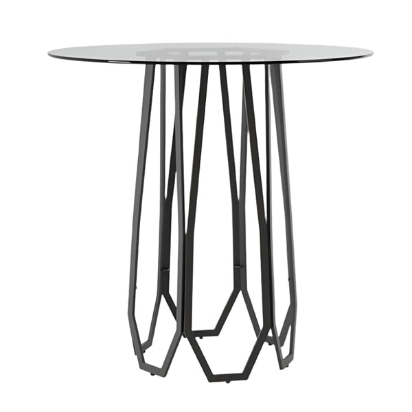 Trica Opal Table