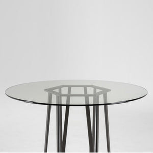 Trica Opal Table