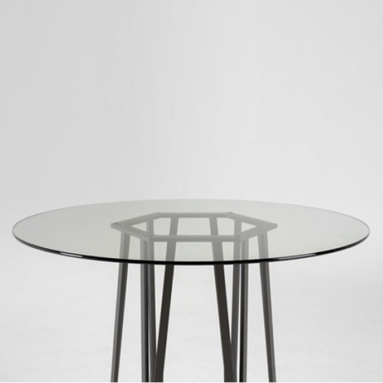 Trica Opal Table