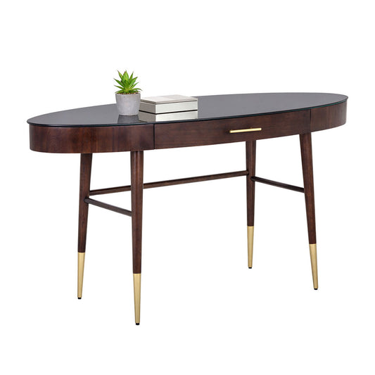 Sunpan Osmond Desk