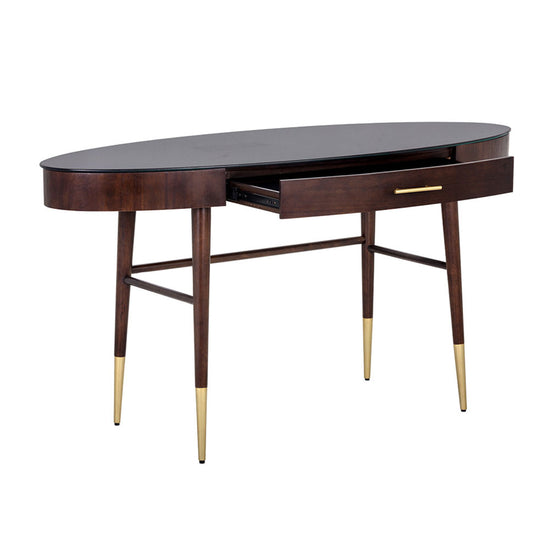 Sunpan Osmond Desk