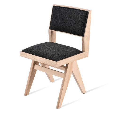BT Pierre J Chair