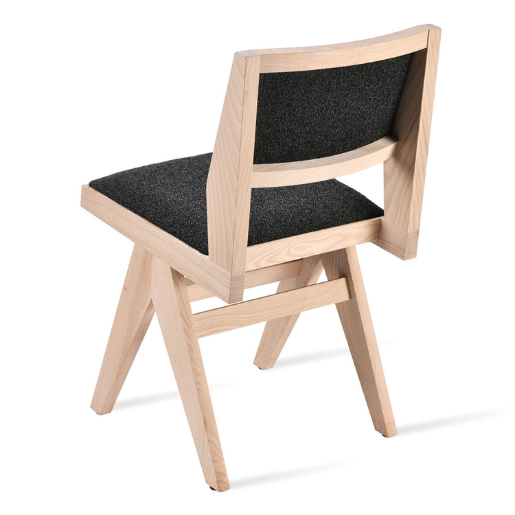 BT Pierre J Chair