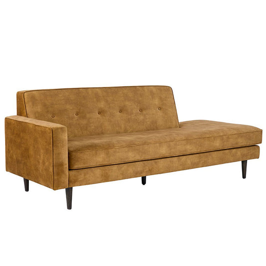 Sunpan Palmyra Sofa