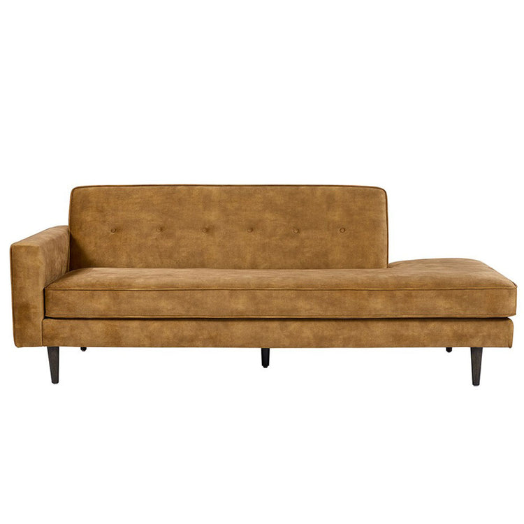 Palmyra Sofa