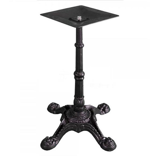 JDC Paris Table Base