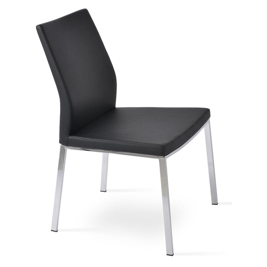 BT Pasha Metal Dining Chair