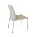 BT Pasha Metal Dining Chair