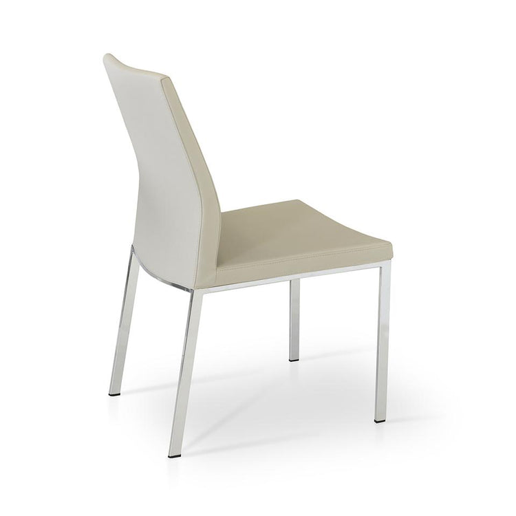 BT Pasha Metal Dining Chair