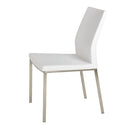 BT Pasha Metal Dining Chair