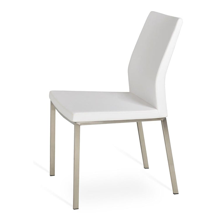 BT Pasha Metal Dining Chair