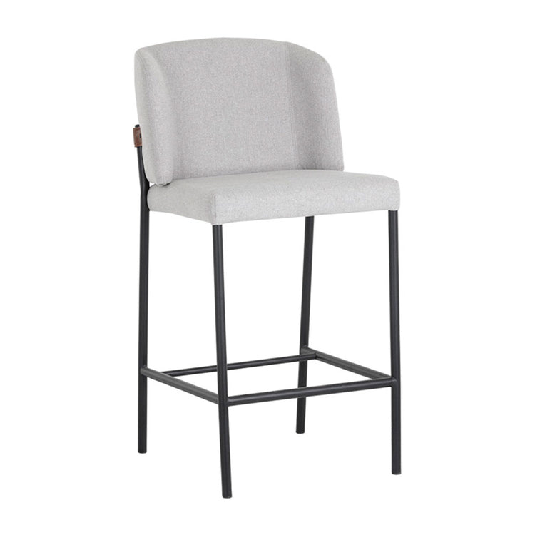 Sunpan Pearce Counter Stool