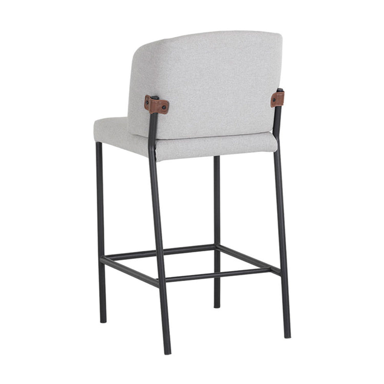 Sunpan Pearce Counter Stool