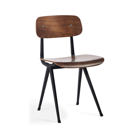 BT Perla Chair