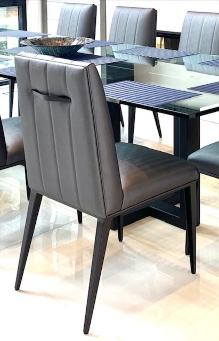 CS Rico Dining Chair