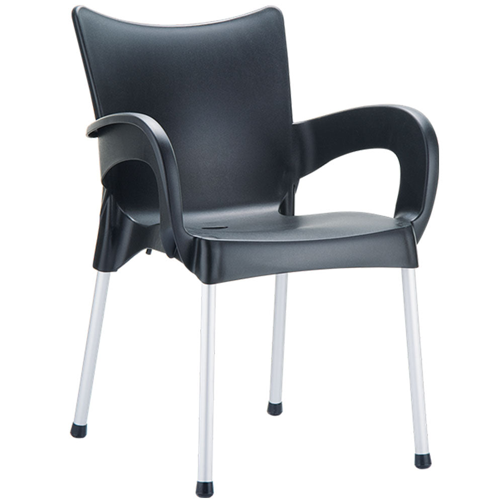 Judecor Romeo Outdoor Chair