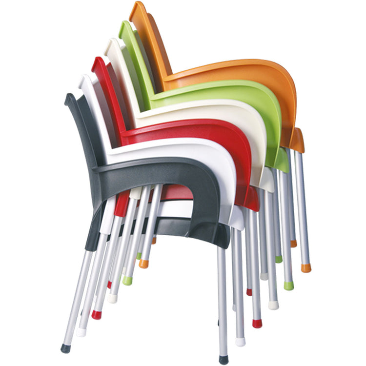 Judecor Romeo Outdoor Chair