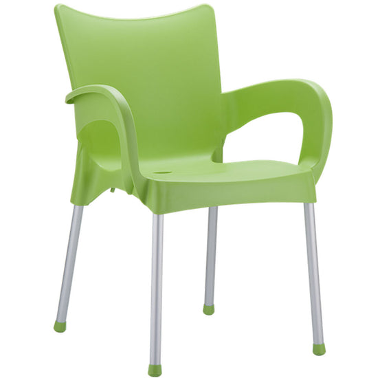 Judecor Romeo Outdoor Chair