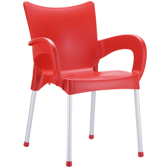 Judecor Romeo Outdoor Chair