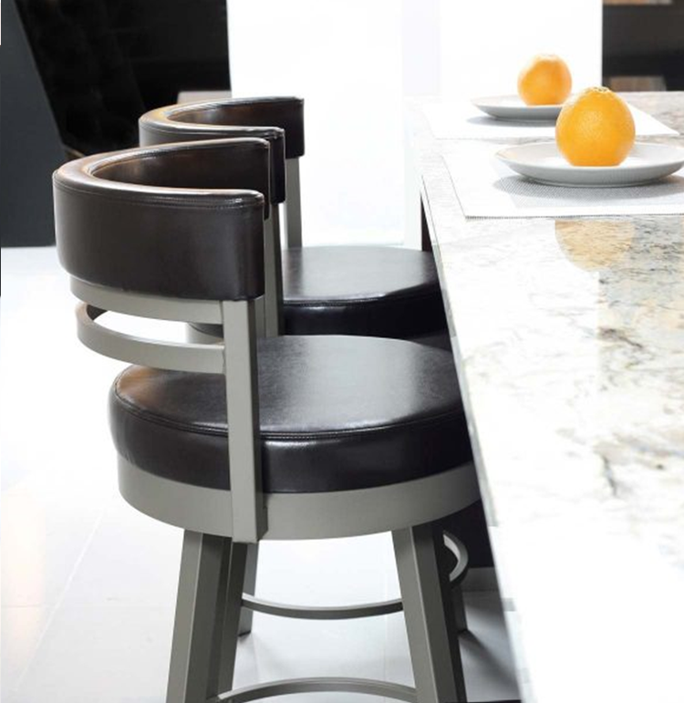 Ronny Swivel Stools