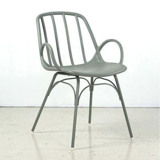 ELT Ratton Chair