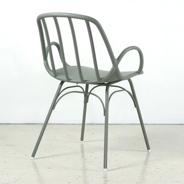 ELT Ratton Chair