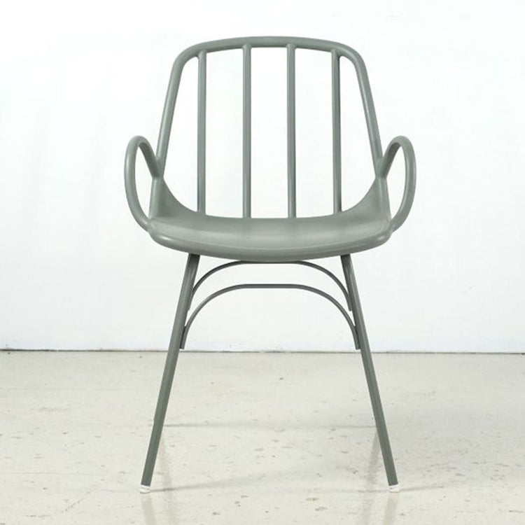 ELT Ratton Chair