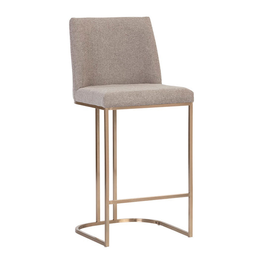 Sunpan Rayla Counter Stool