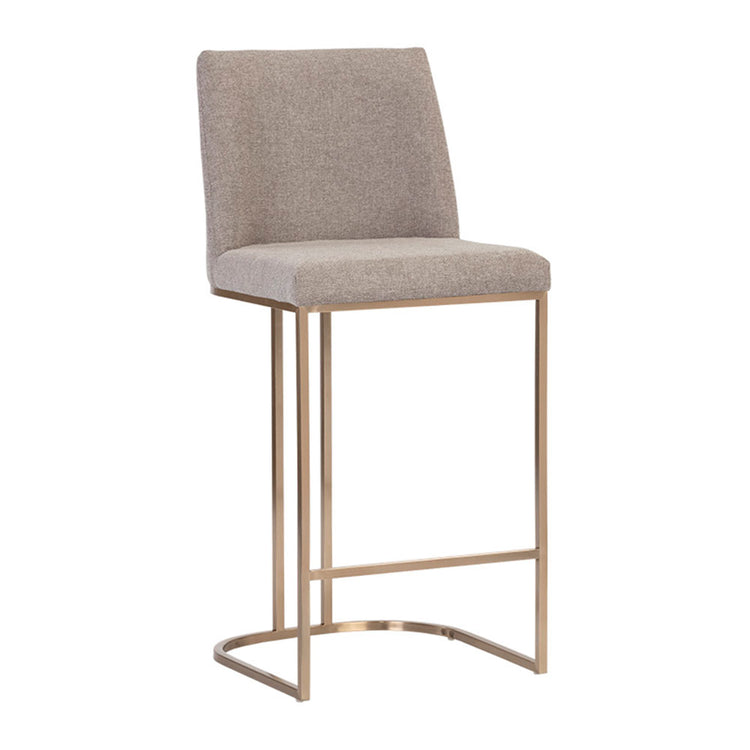 Sunpan Rayla Counter Stool