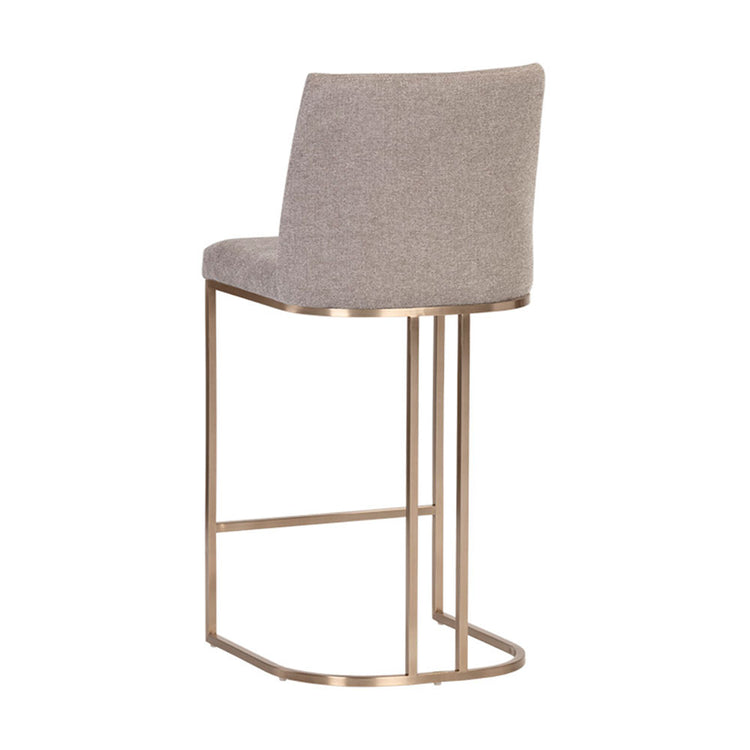 Sunpan Rayla Counter Stool