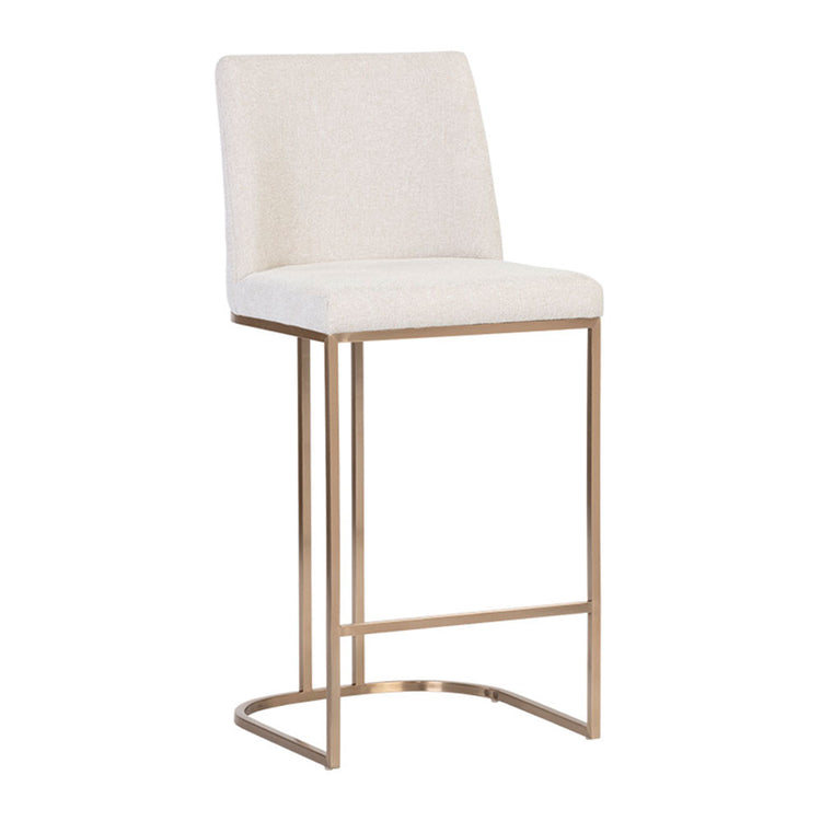 Sunpan Rayla Counter Stool