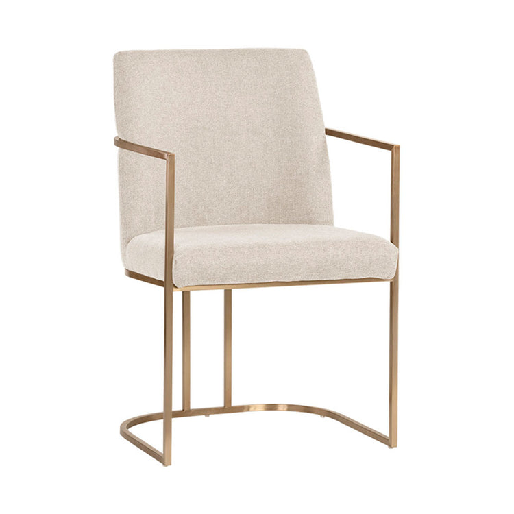 Sunpan Rayla Chair