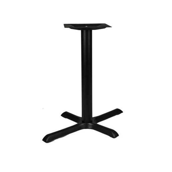 JDC Rio 2230 Table Base