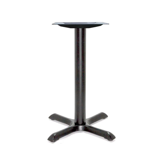 JDC Rio 22 Table Base