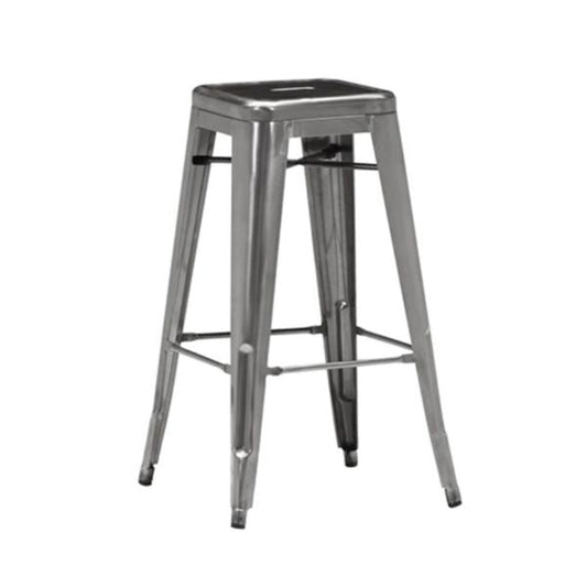 ELT Rochelle Stool