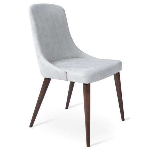 BT Romano Dining Chair