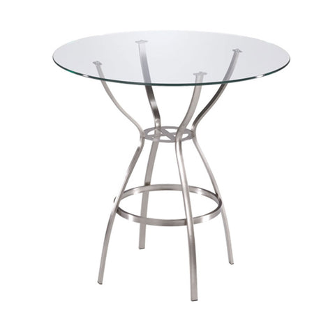 Trica Rome Table