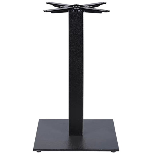 SDR Quan Table Base