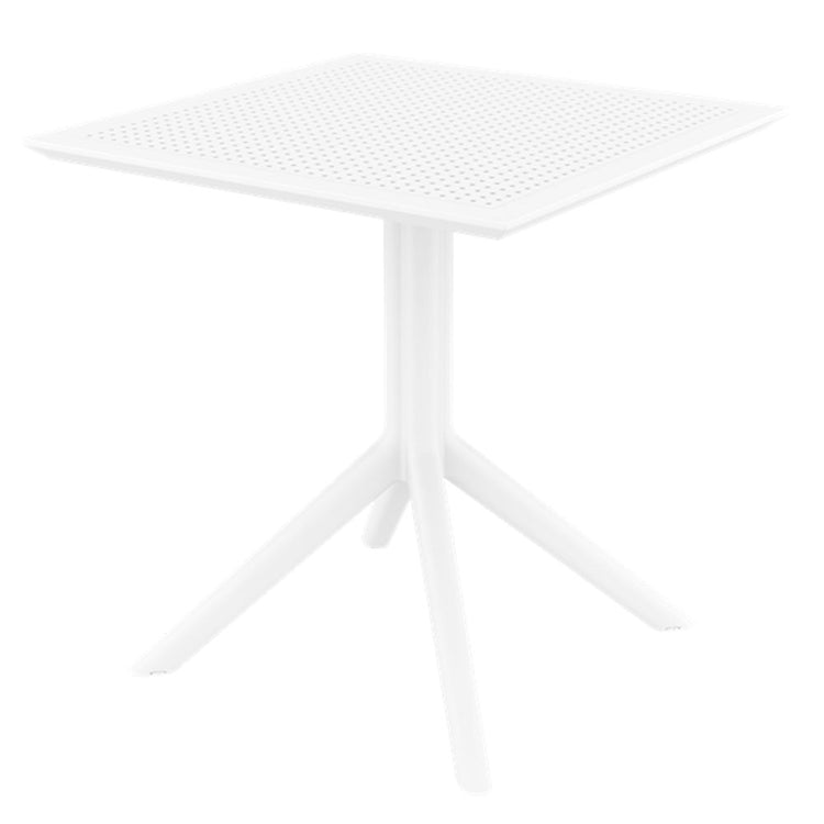 JDC Sky Resin Table