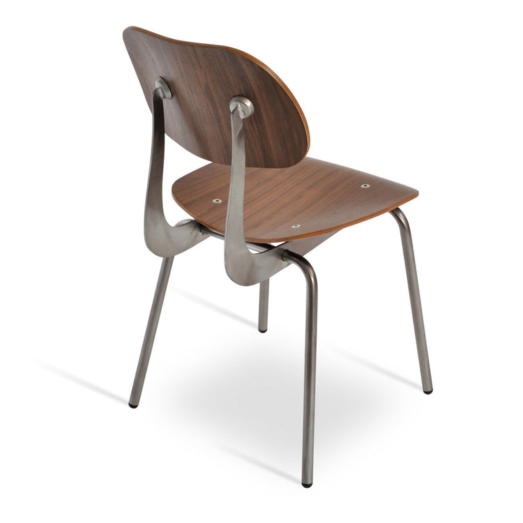 BT Saba Chair