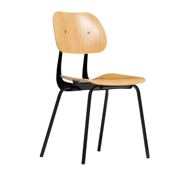 BT Saba Chair